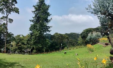 Vendo Hermosa Casa En Dapa