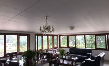 Vendo Hermosa Casa En Dapa