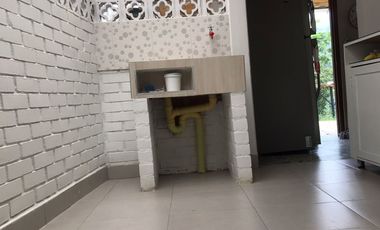 Vendo Hermosa Casa En Dapa