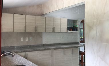 Vendo Hermosa Casa En Dapa