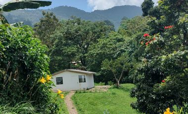 Vendo Hermosa Casa En Dapa