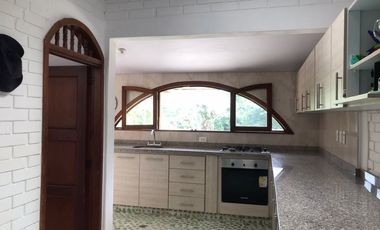 Vendo Hermosa Casa En Dapa