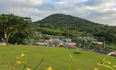 Vendo Hermosa Casa En Dapa