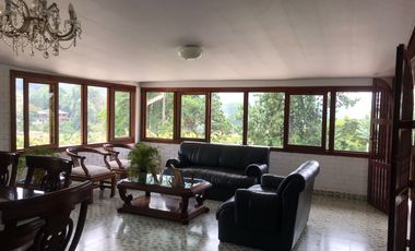 Vendo Hermosa Casa En Dapa