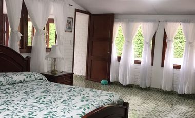 Vendo Hermosa Casa En Dapa