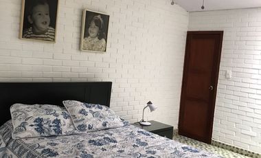 Vendo Hermosa Casa En Dapa