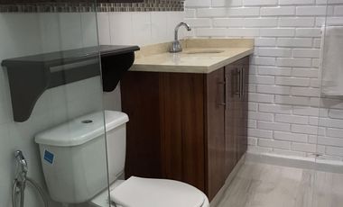 Vendo Hermosa Casa En Dapa