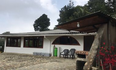 Vendo Hermosa Casa En Dapa