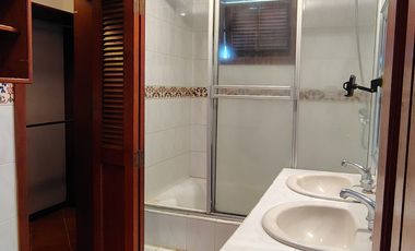 Alquiler De Casa En Dapa