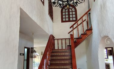 Alquiler De Casa En Dapa