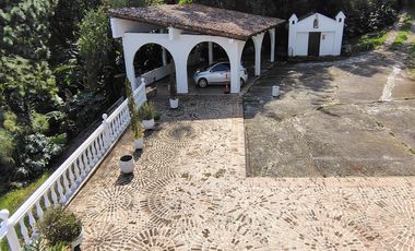 Alquiler De Casa En Dapa