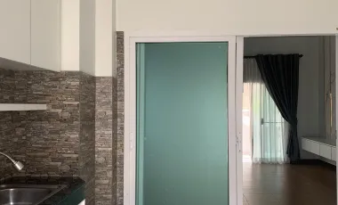 3 Bedroom House for sale in Ban Pet, Khon Kaen