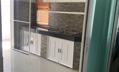 3 Bedroom House for sale in Ban Pet, Khon Kaen