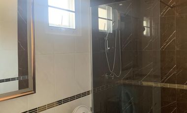 3 Bedroom House for sale in Ban Pet, Khon Kaen