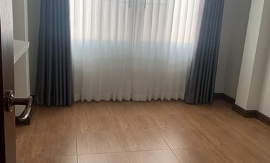 3 Bedroom House for sale in Ban Pet, Khon Kaen
