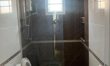 3 Bedroom House for sale in Ban Pet, Khon Kaen