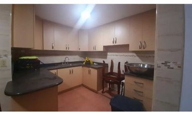 VENTA Y ALQUILER DE CASA PARA USO COMERCIAL  PAITILLA 258M2