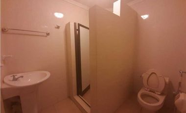 VENTA Y ALQUILER DE CASA PARA USO COMERCIAL  PAITILLA 258M2