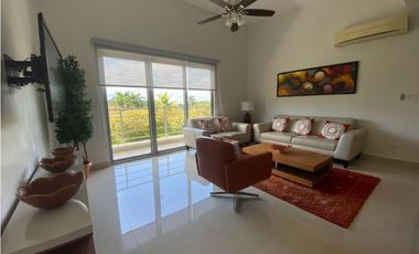 ALQUILER APARTAMENTO PANAMA PACIFICO PH SOLEO yl
