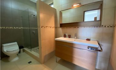 ALQUILER APARTAMENTO PANAMA PACIFICO PH SOLEO yl