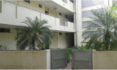 ALQUILER APARTAMENTO PANAMA PACIFICO PH SOLEO yl
