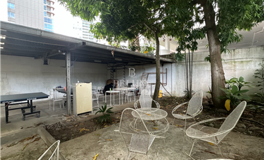 SE VENDE TERRENO Y CASA EN COCO DEL MAR, SAN FRANCISCO