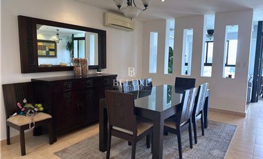 VENDO APTO EN COSTA DEL ESTE PH PARQUE DEL MAR II (10)