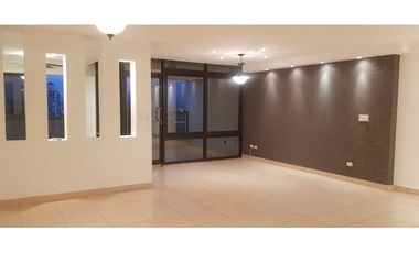 VENDO APTO EN COSTA DEL ESTE PH PARQUE DEL MAR II (10)