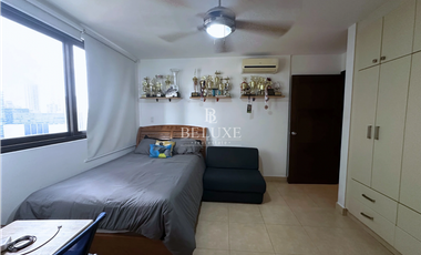 VENDO APTO EN COSTA DEL ESTE PH PARQUE DEL MAR II (10)
