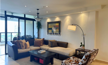 VENDO APTO EN COSTA DEL ESTE PH PARQUE DEL MAR II (10)