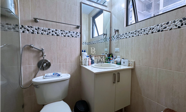 VENDO APTO EN COSTA DEL ESTE PH PARQUE DEL MAR II (10)