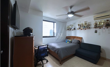 VENDO APTO EN COSTA DEL ESTE PH PARQUE DEL MAR II (10)