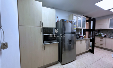 VENDO APTO EN COSTA DEL ESTE PH PARQUE DEL MAR II (10)