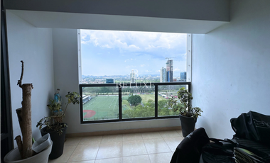 VENDO APTO EN COSTA DEL ESTE PH PARQUE DEL MAR II (10)