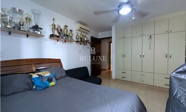 VENDO APTO EN COSTA DEL ESTE PH PARQUE DEL MAR II (10)