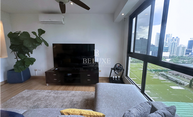 VENDO APTO EN COSTA DEL ESTE PH PARQUE DEL MAR II (10)