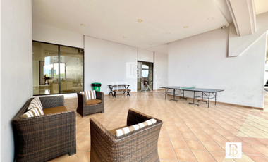 VENDO APTO EN COSTA DEL ESTE PH PARQUE DEL MAR II (10)