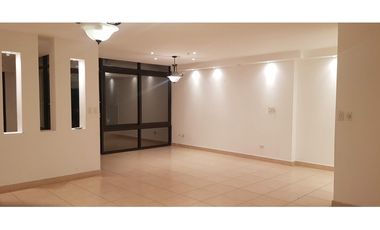 VENDO APTO EN COSTA DEL ESTE PH PARQUE DEL MAR II (10)