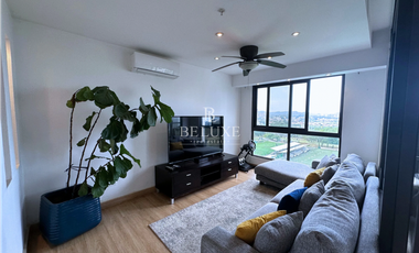 VENDO APTO EN COSTA DEL ESTE PH PARQUE DEL MAR II (10)