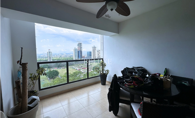VENDO APTO EN COSTA DEL ESTE PH PARQUE DEL MAR II (10)