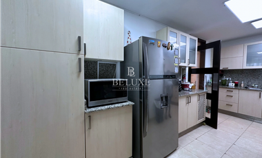 VENDO APTO EN COSTA DEL ESTE PH PARQUE DEL MAR II (10)