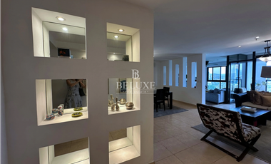 VENDO APTO EN COSTA DEL ESTE PH PARQUE DEL MAR II (10)