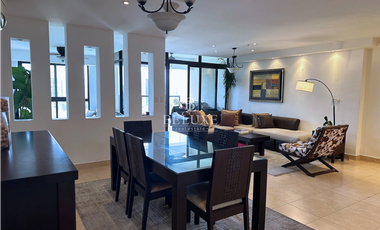 VENDO APTO EN COSTA DEL ESTE PH PARQUE DEL MAR II (10)