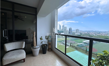 VENDO APTO EN COSTA DEL ESTE PH PARQUE DEL MAR II (10)