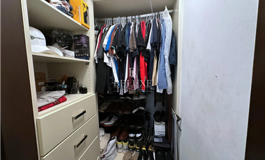 VENDO APTO EN COSTA DEL ESTE PH PARQUE DEL MAR II (10)