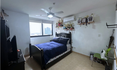 VENDO APTO EN COSTA DEL ESTE PH PARQUE DEL MAR II (10)
