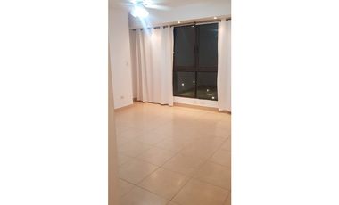 VENDO APTO EN COSTA DEL ESTE PH PARQUE DEL MAR II (10)