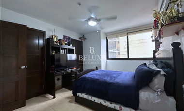 VENDO APTO EN COSTA DEL ESTE PH PARQUE DEL MAR II (10)