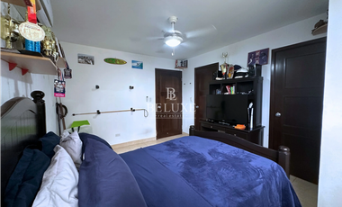 VENDO APTO EN COSTA DEL ESTE PH PARQUE DEL MAR II (10)