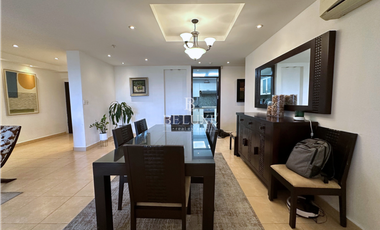 VENDO APTO EN COSTA DEL ESTE PH PARQUE DEL MAR II (10)